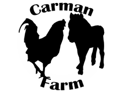 The Carman Farm