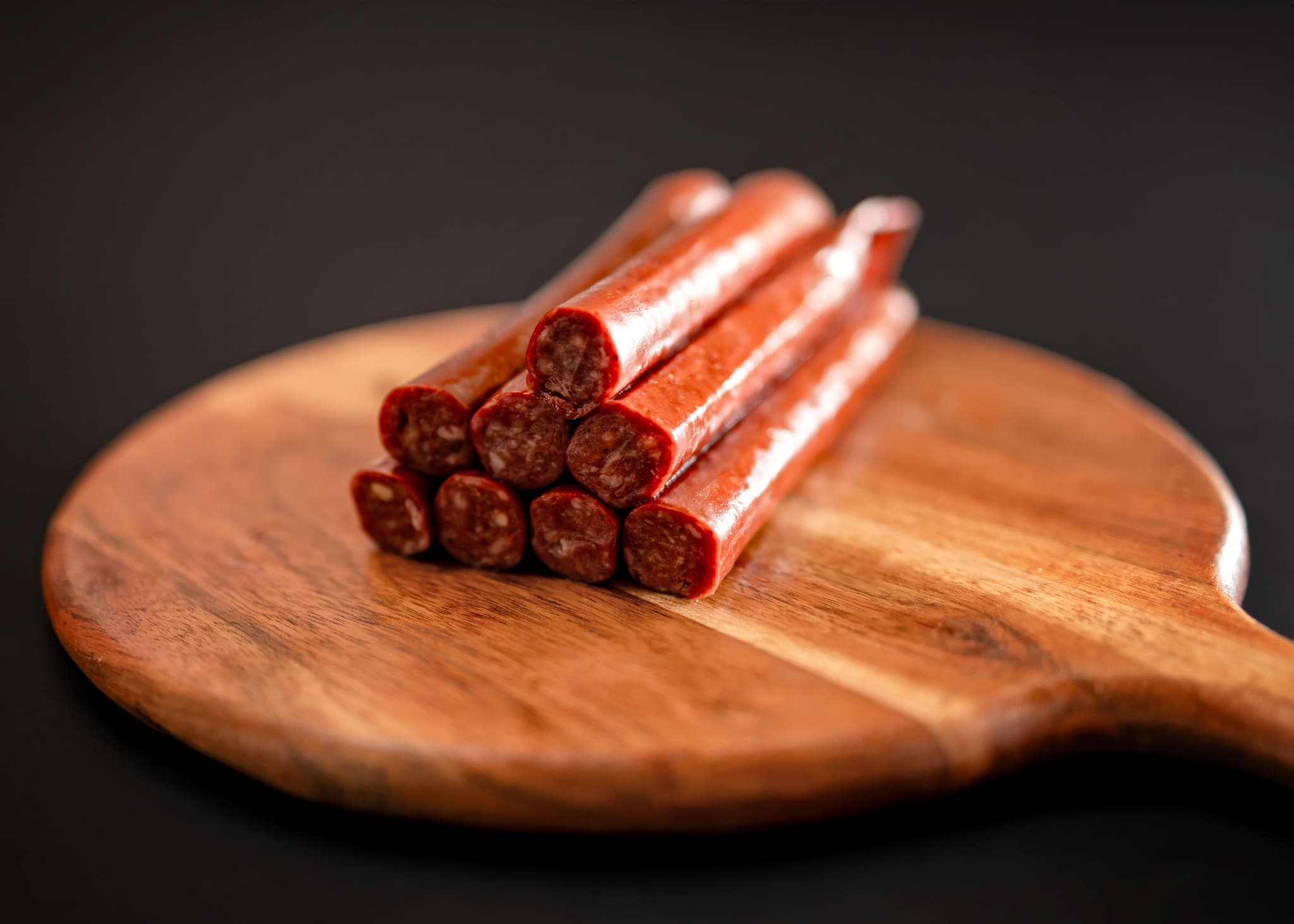 Product image #15