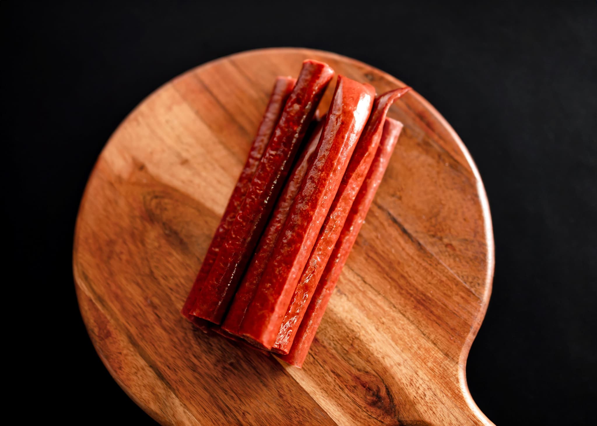 Product image #5