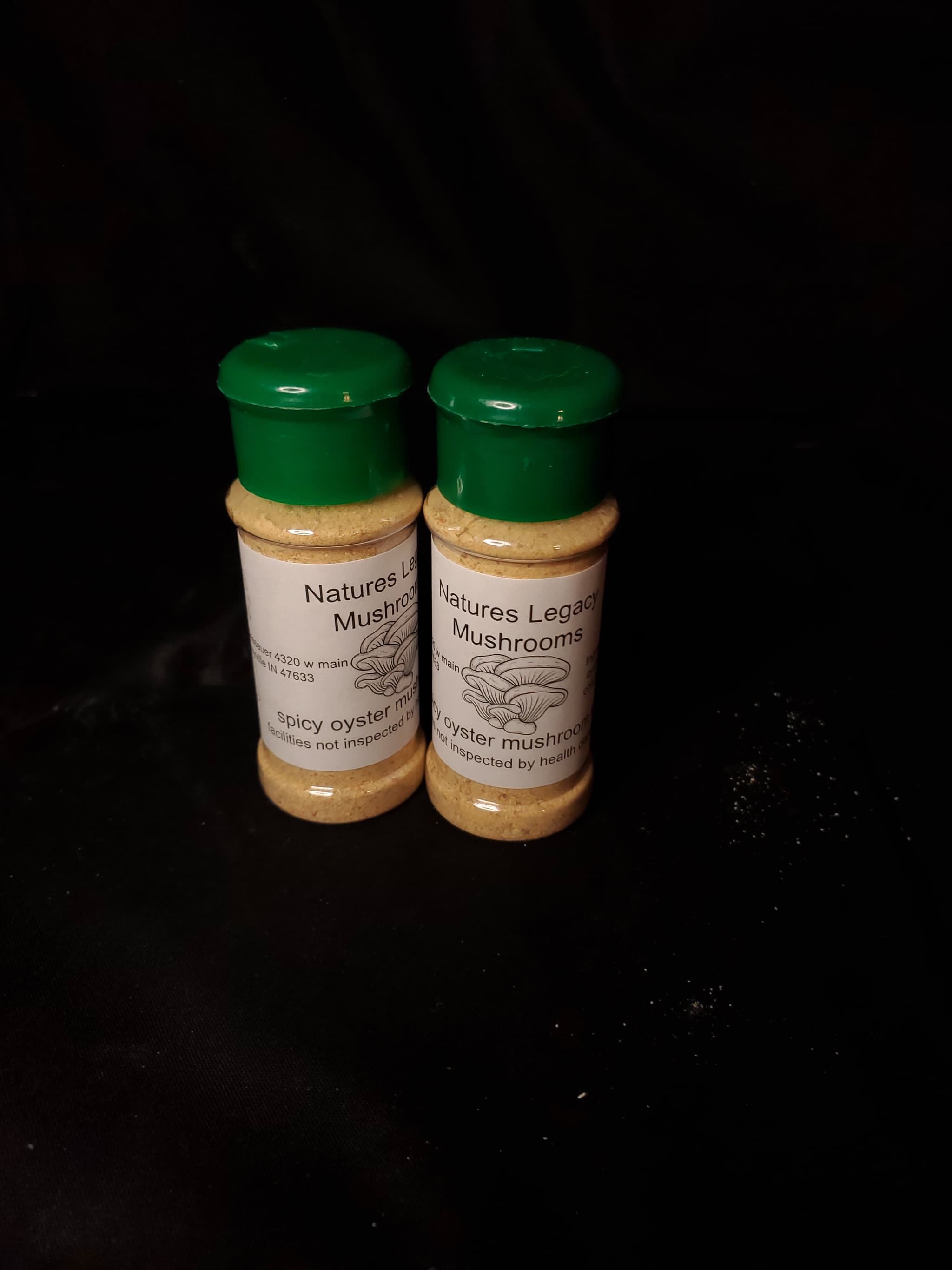 Product image #1