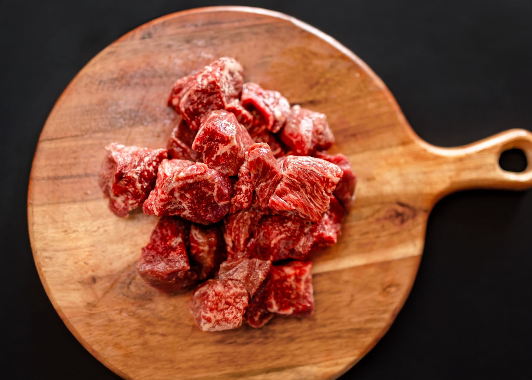 Product image #16