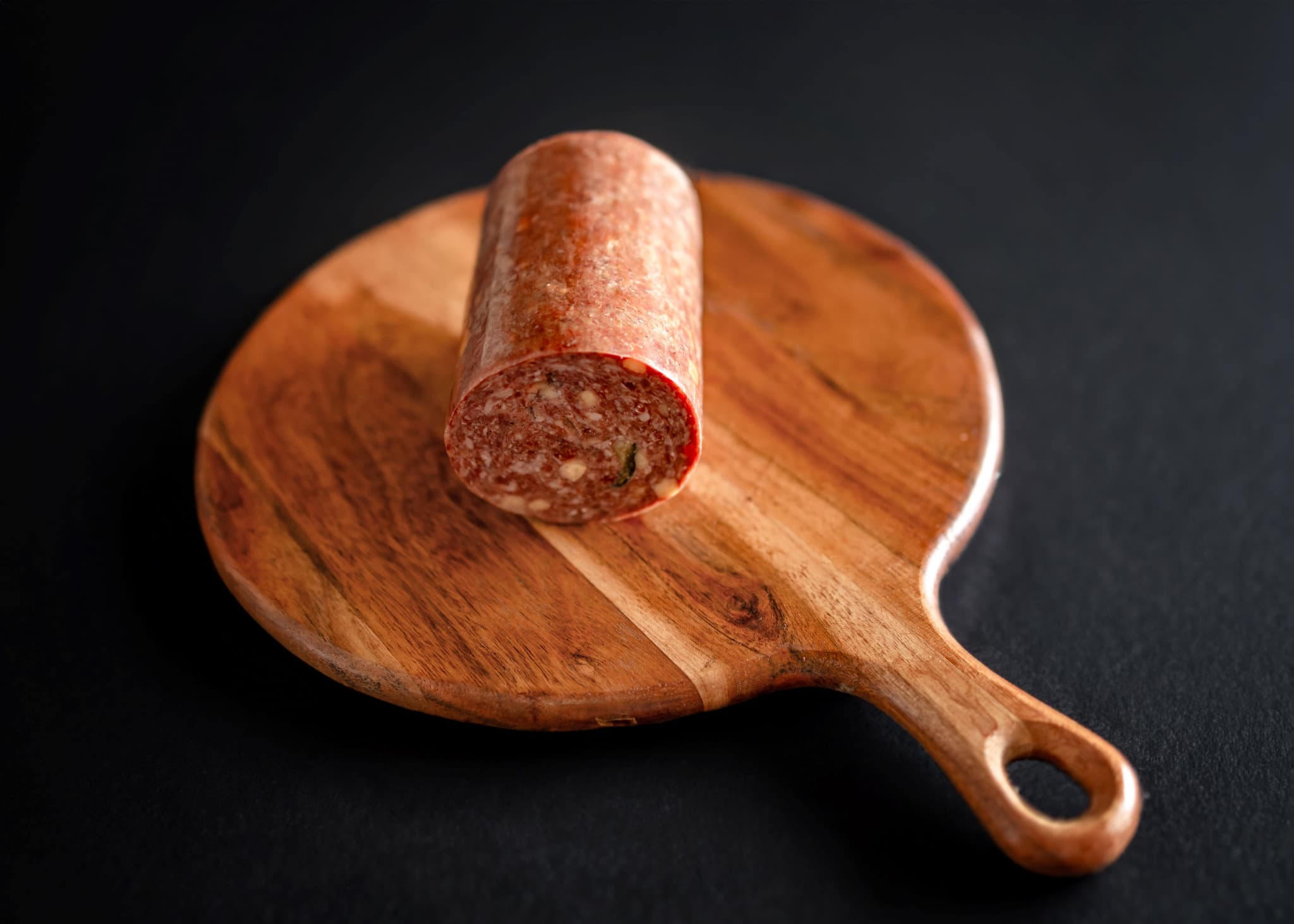 Product image #8
