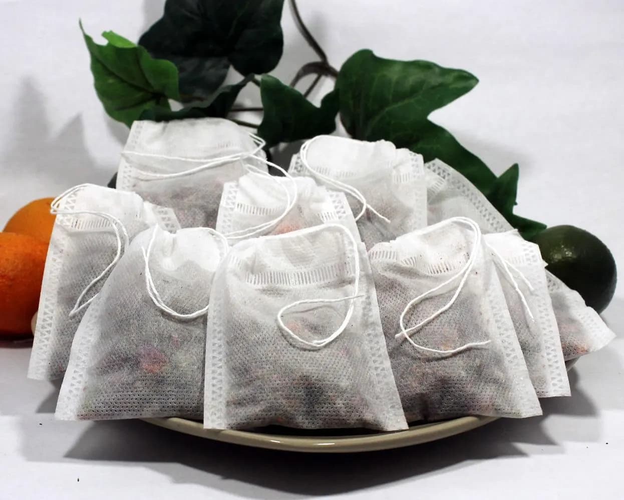 Product image #7