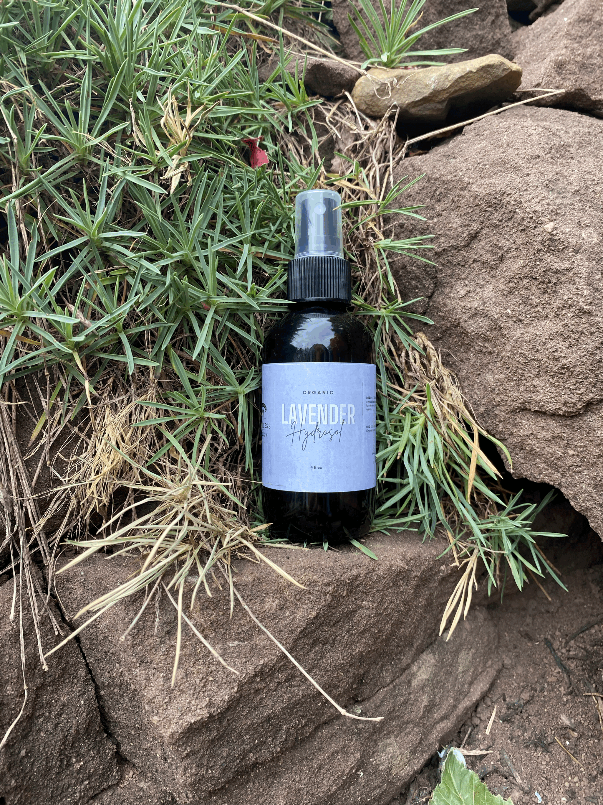 Product image #1