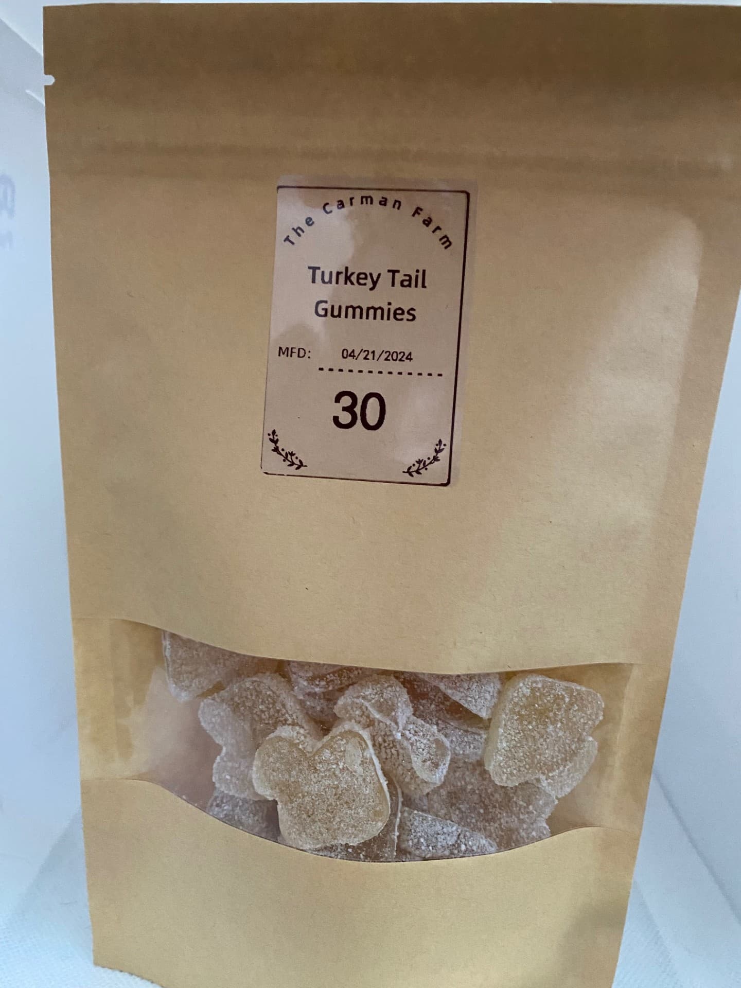 Product image #1