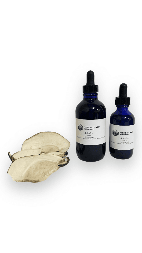 Product image #1