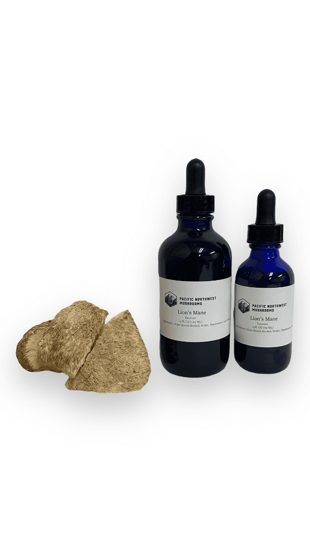 Product image #1