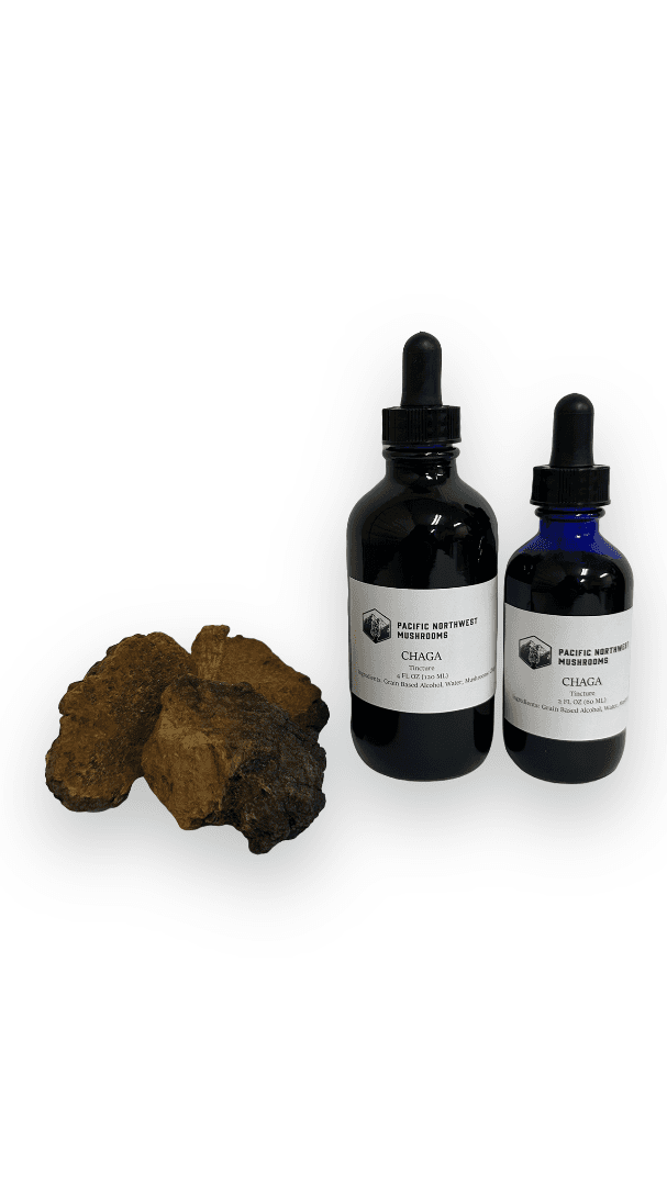 Product image #1
