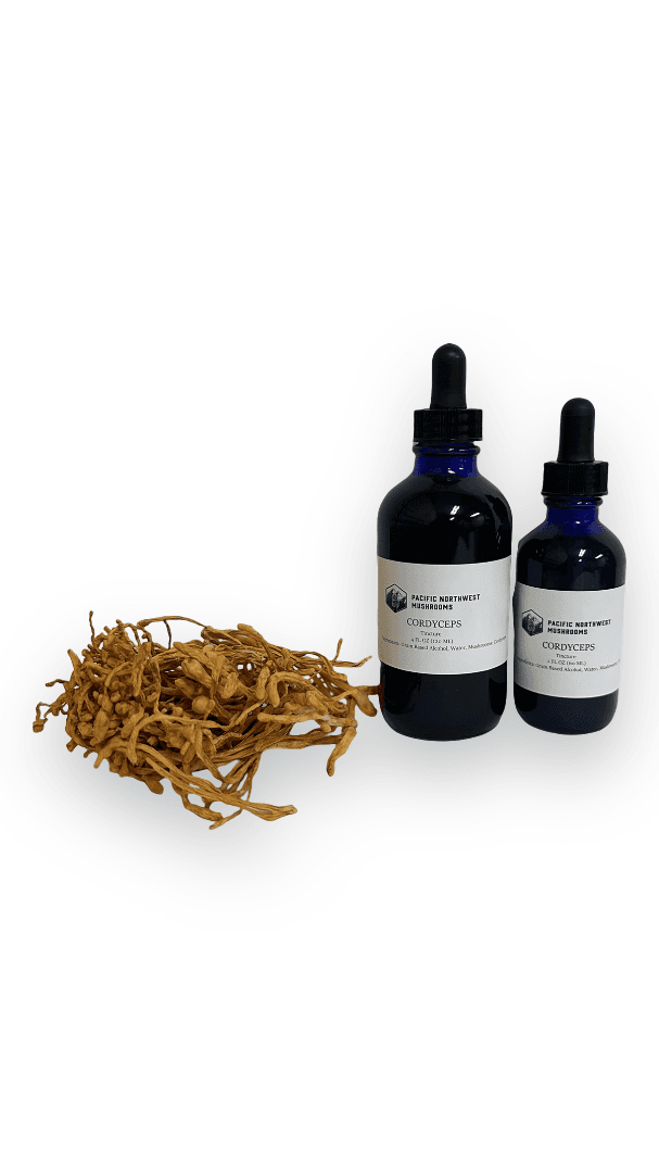 Product image #1