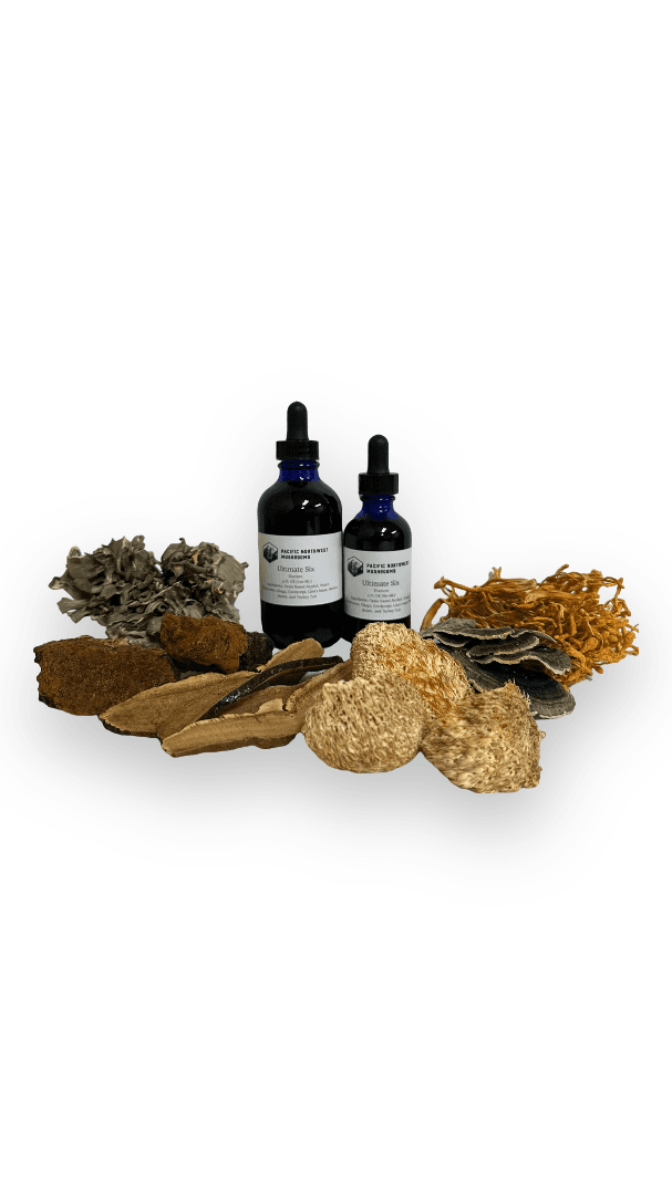 Product image #1