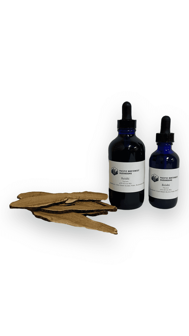 Product image #1