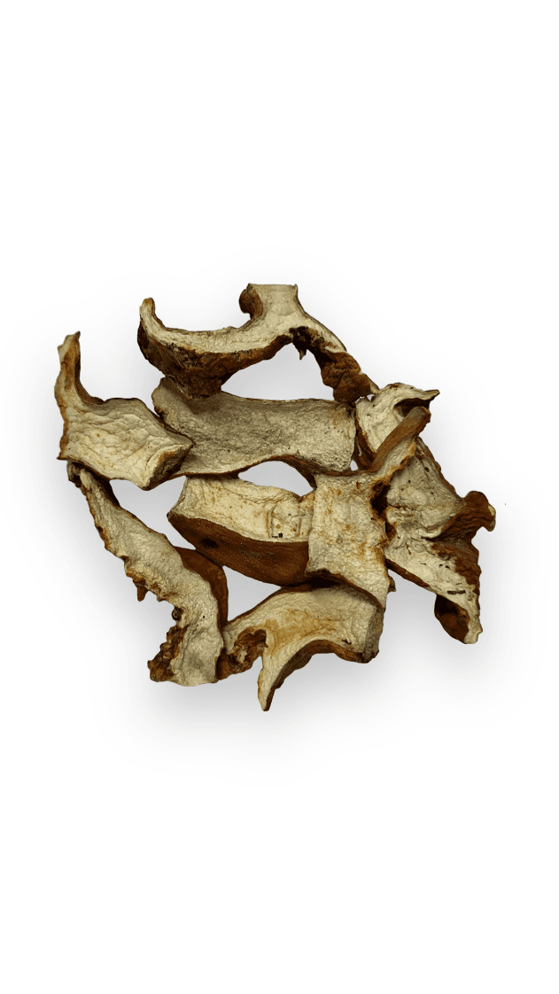 Product image #1