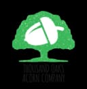 Thousand Oaks Acorn Company