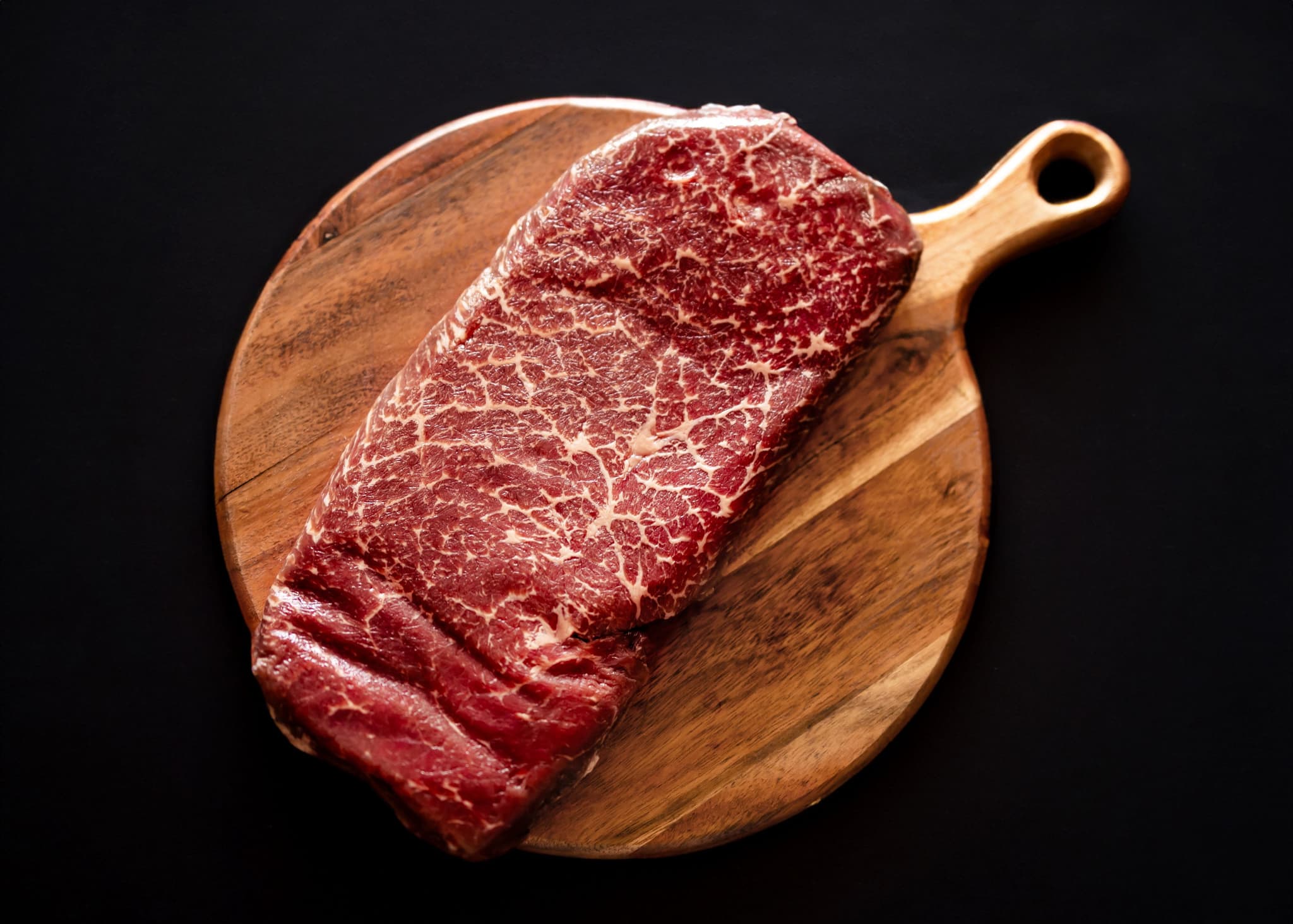 Product image #9