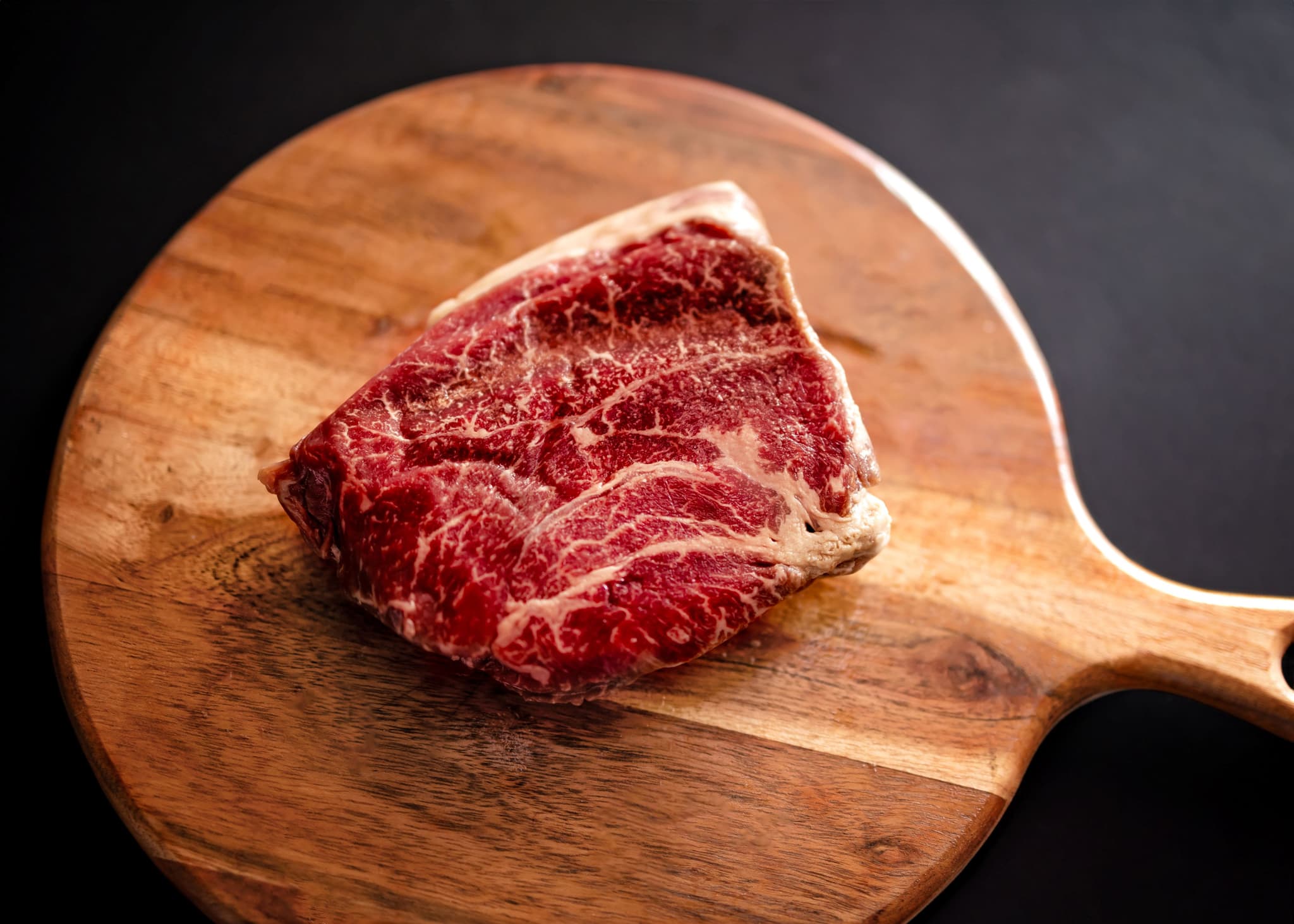 Product image #18