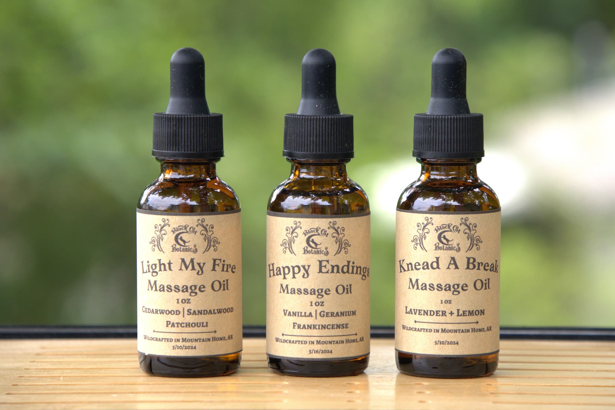 Product image #1