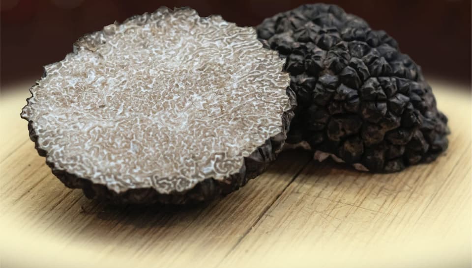 Product image #4