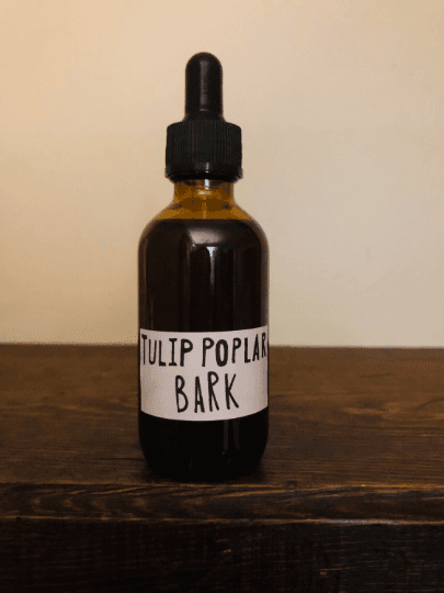 Product image #1