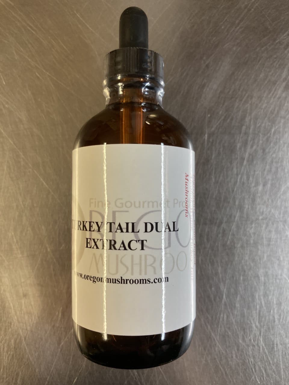 Product image #1