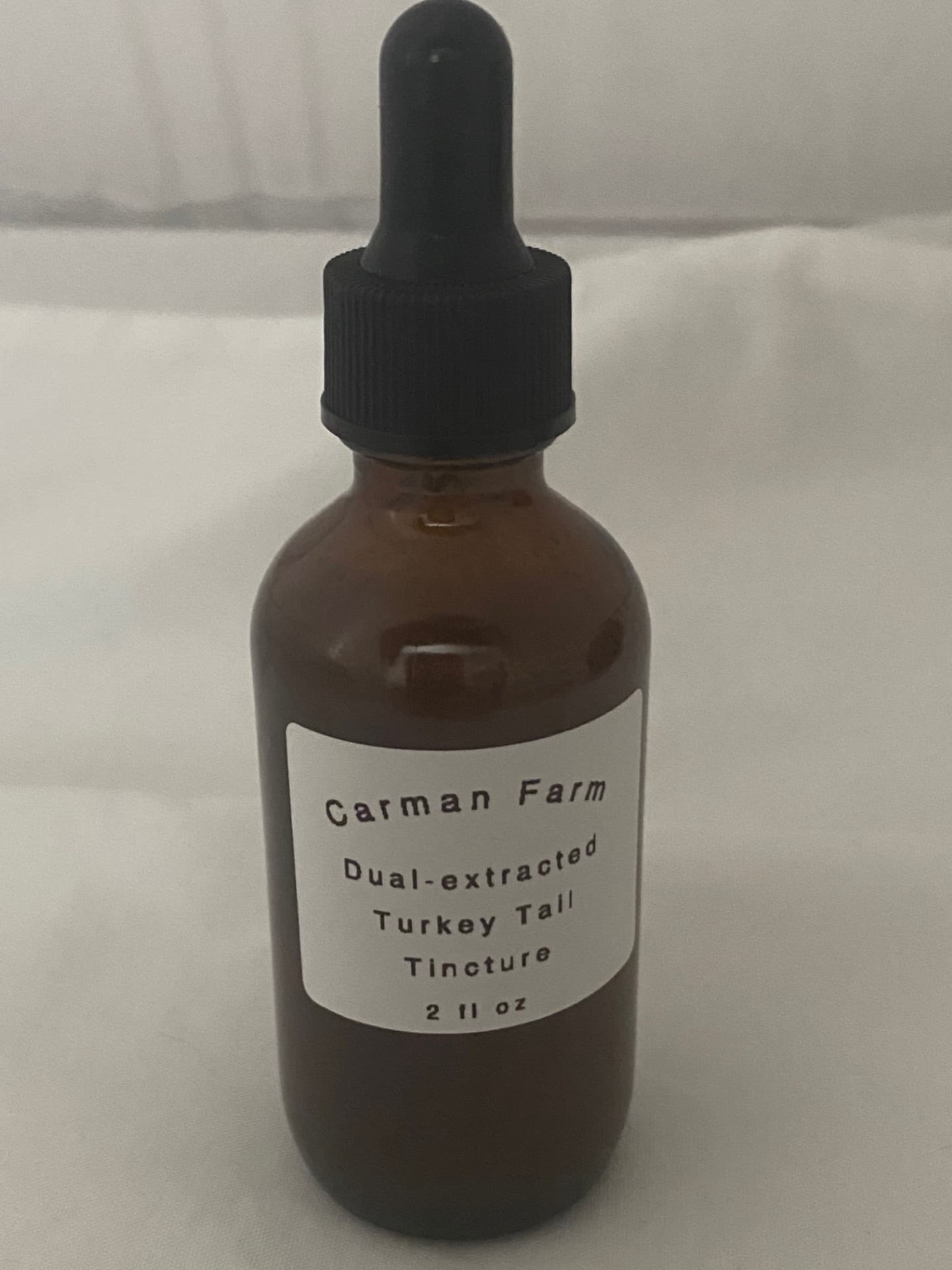 Product image #1
