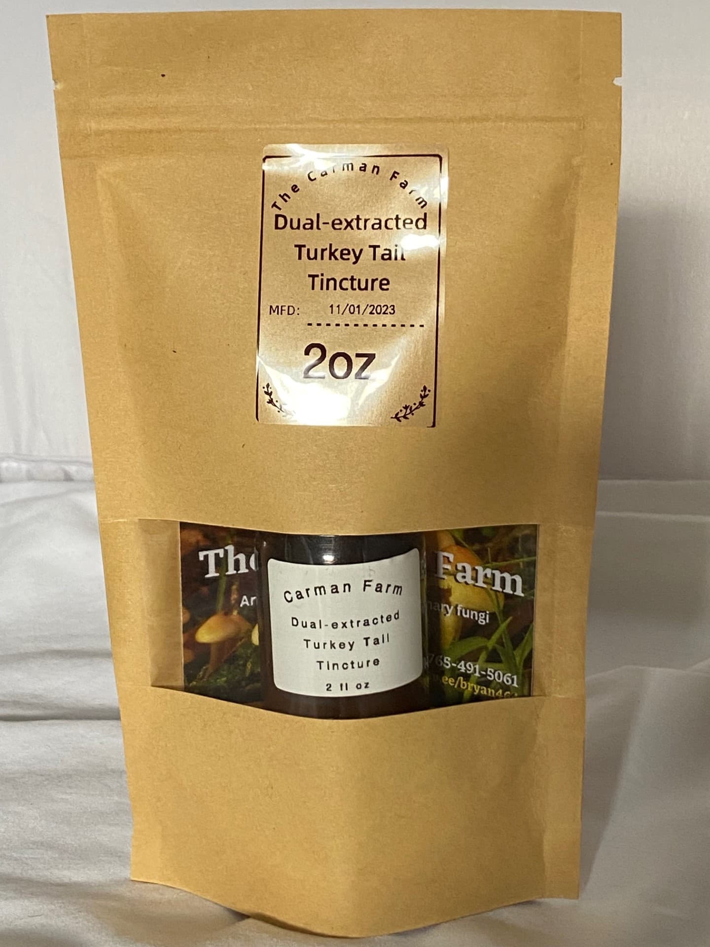 Product image #2