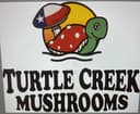 Turtle Creek Mushrooms