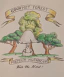 Gourmet Forest LLC.