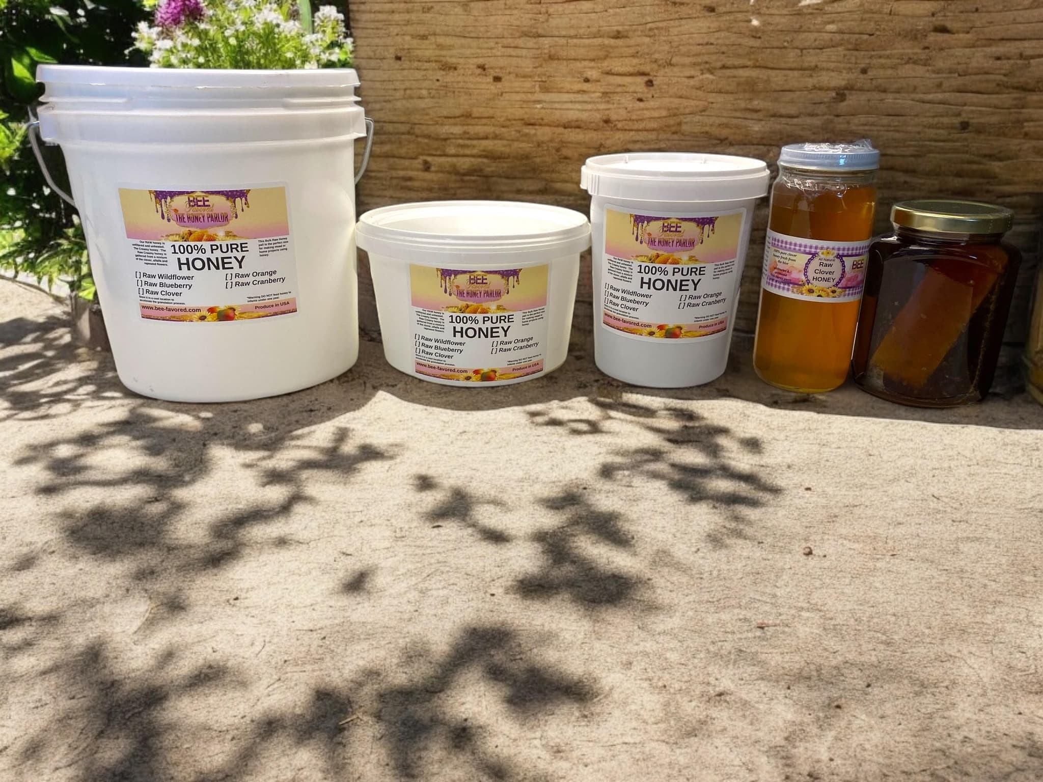 Product image #3