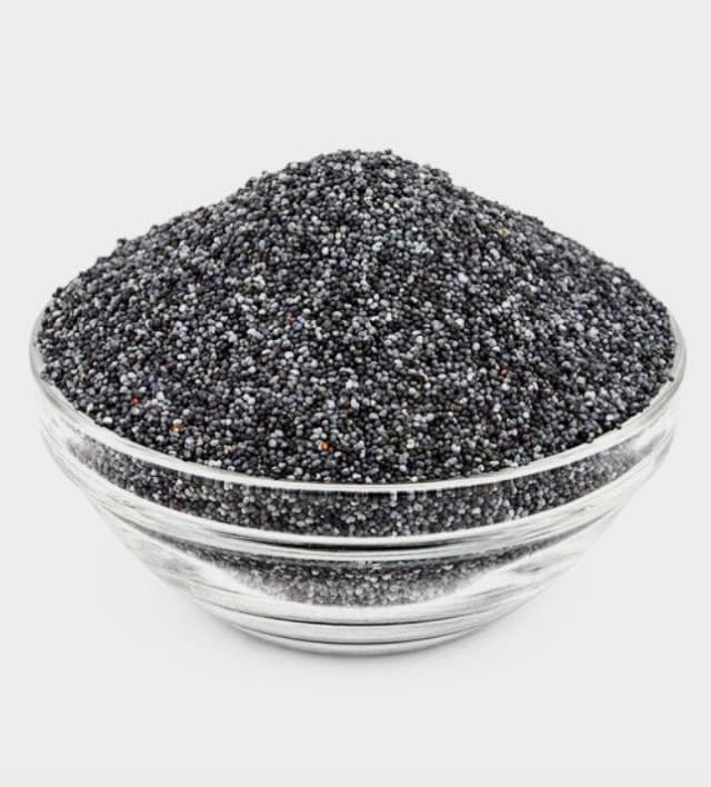 Product image #5