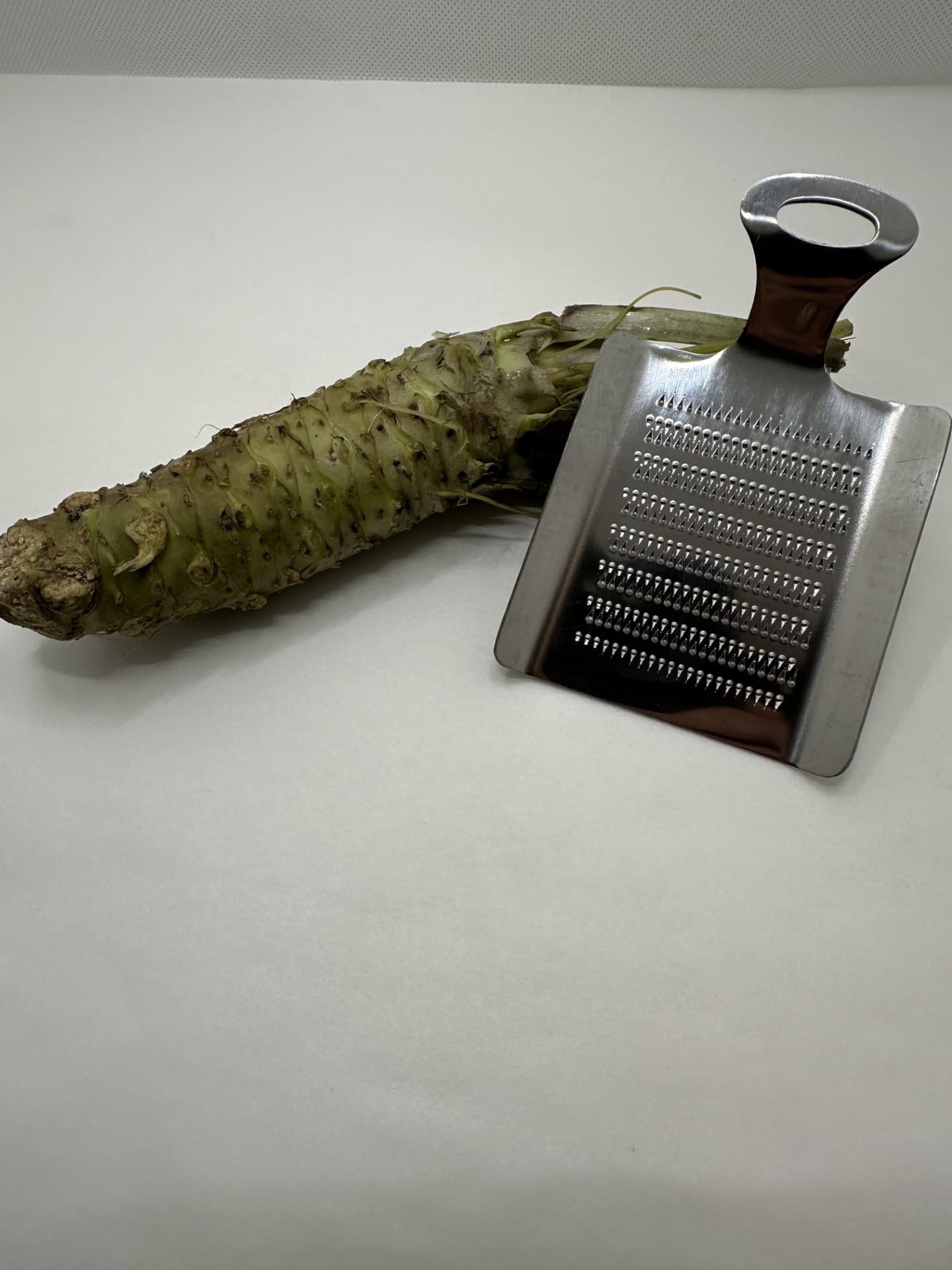 Product image #1