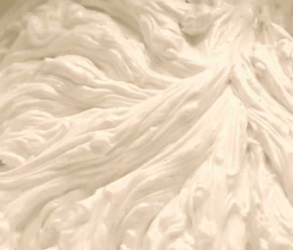 Product image #1
