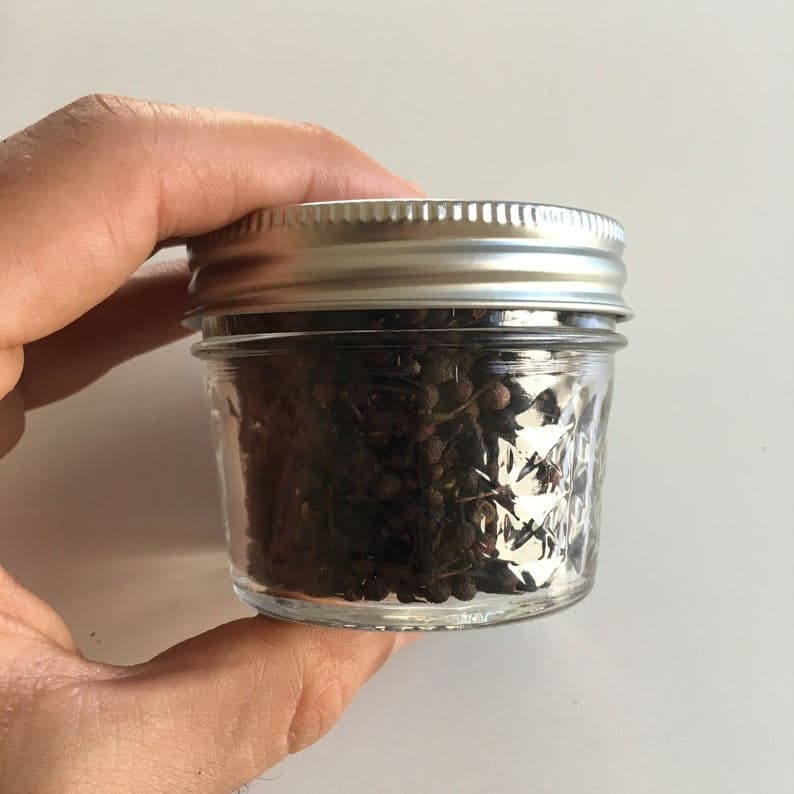 Product image #2