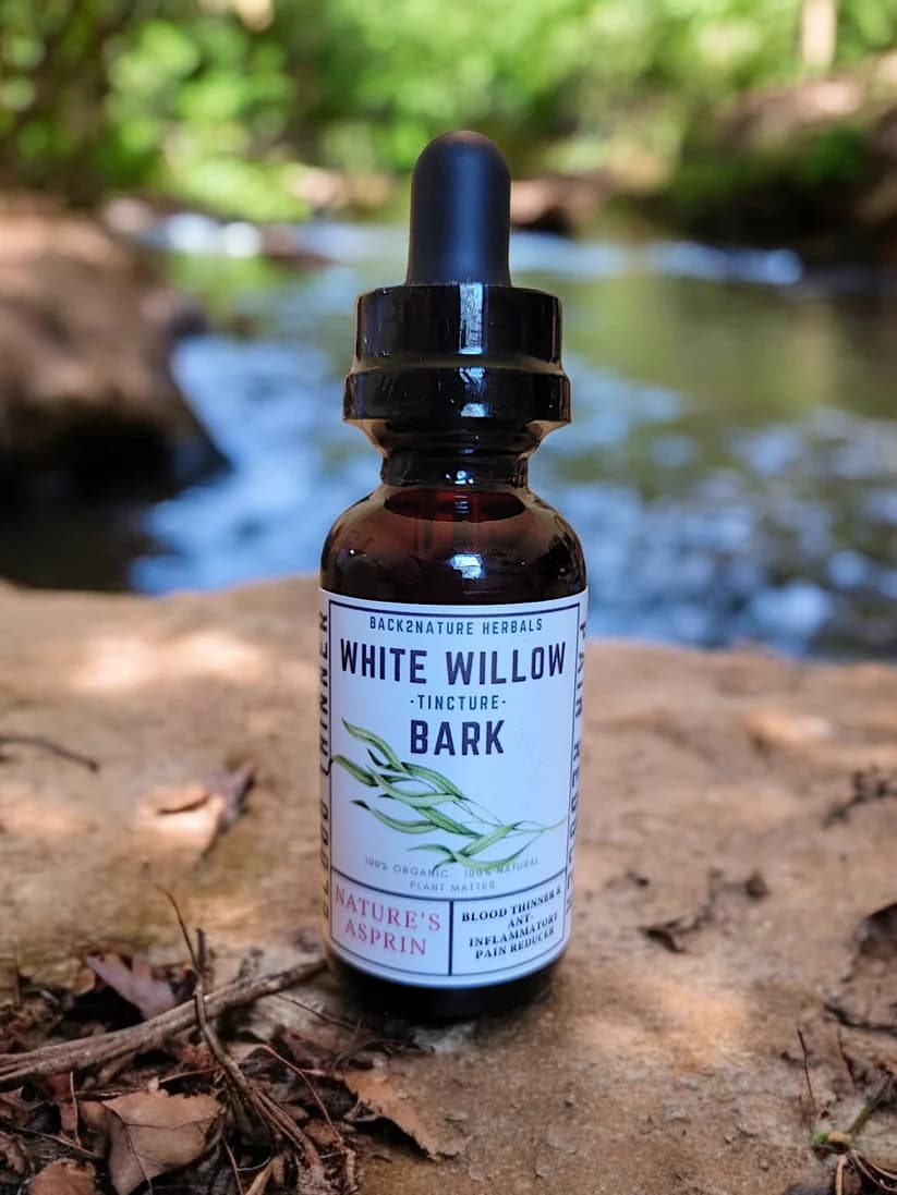 Product image #1