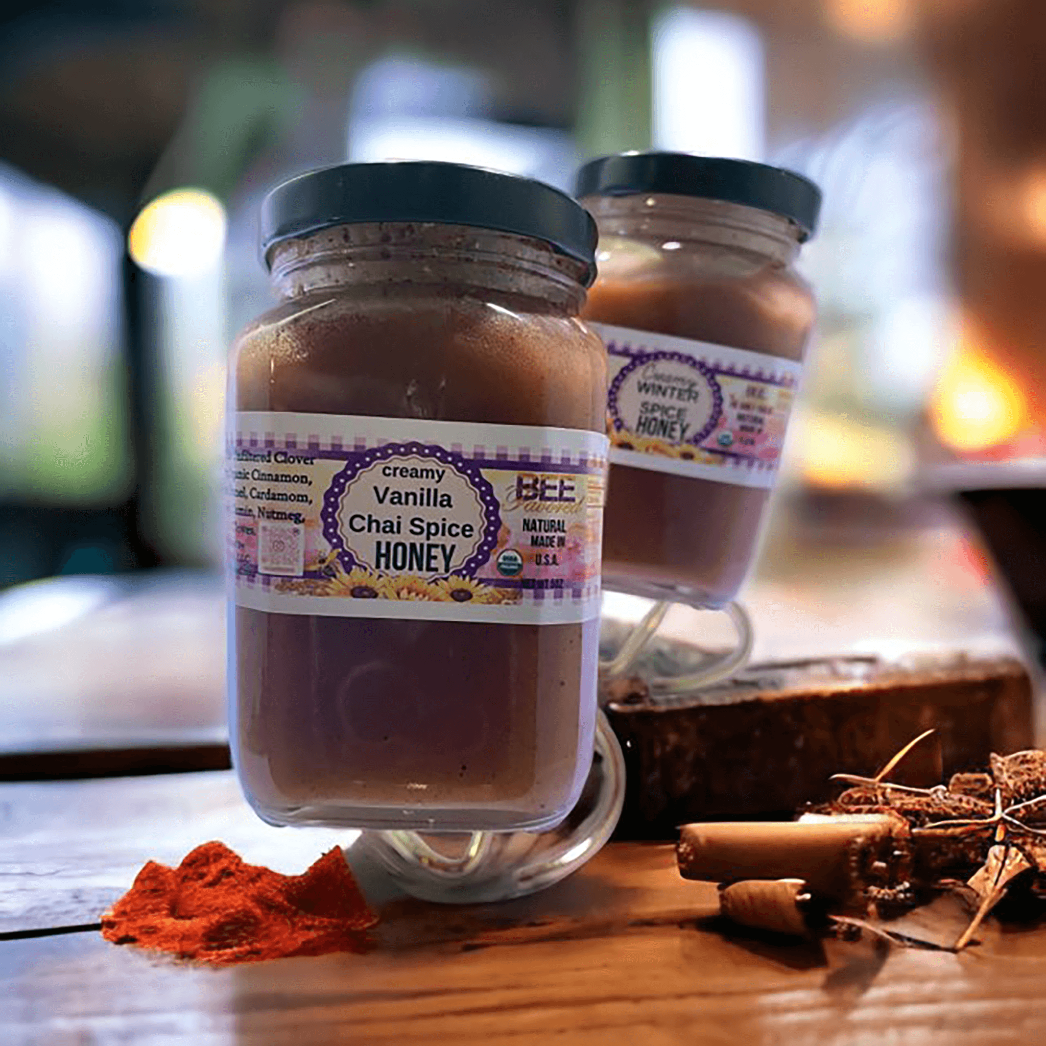 Product image #3