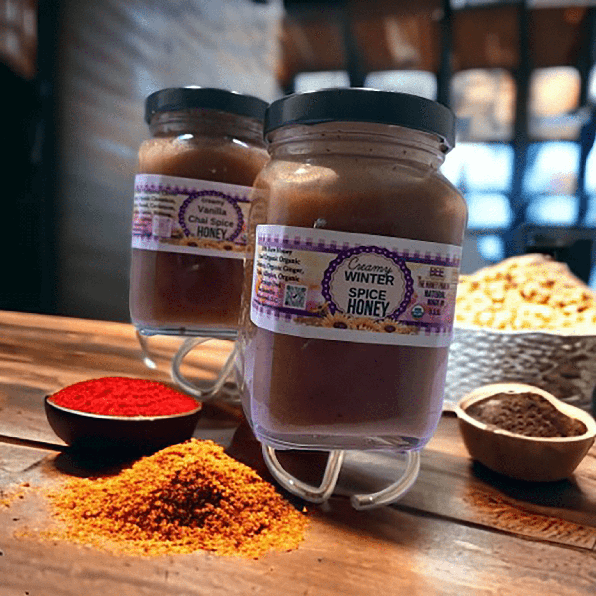 Product image #4
