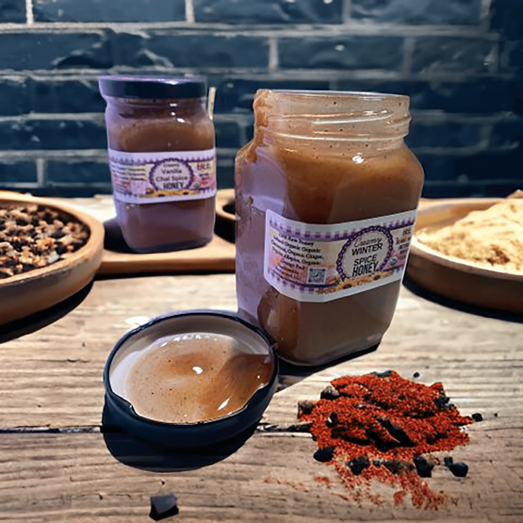 Product image #5