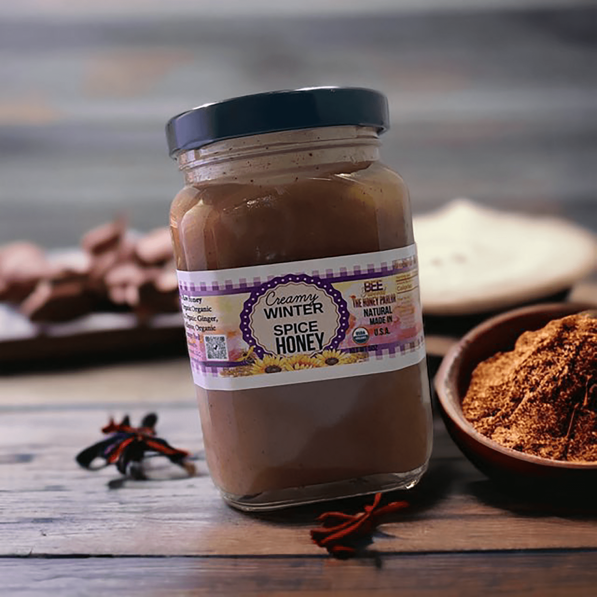 Product image #6