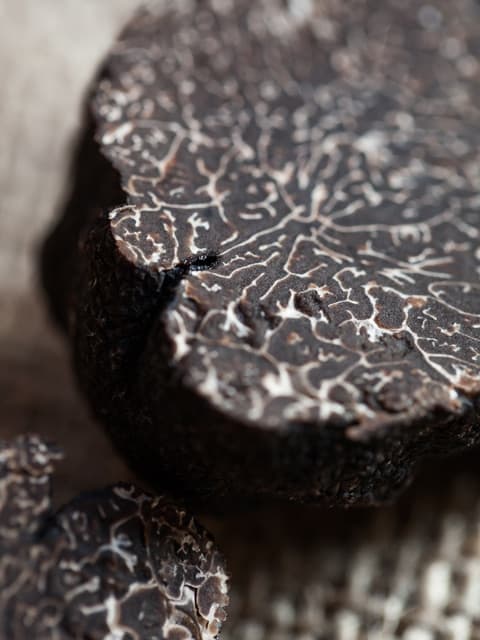 Product image #4