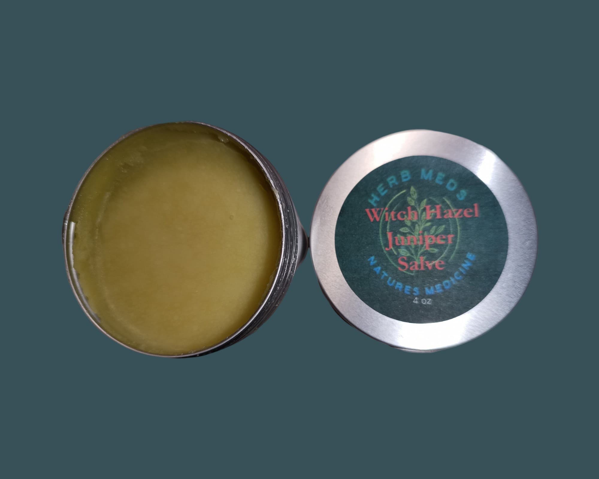 Product image #1
