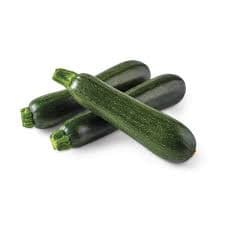 Product image #1