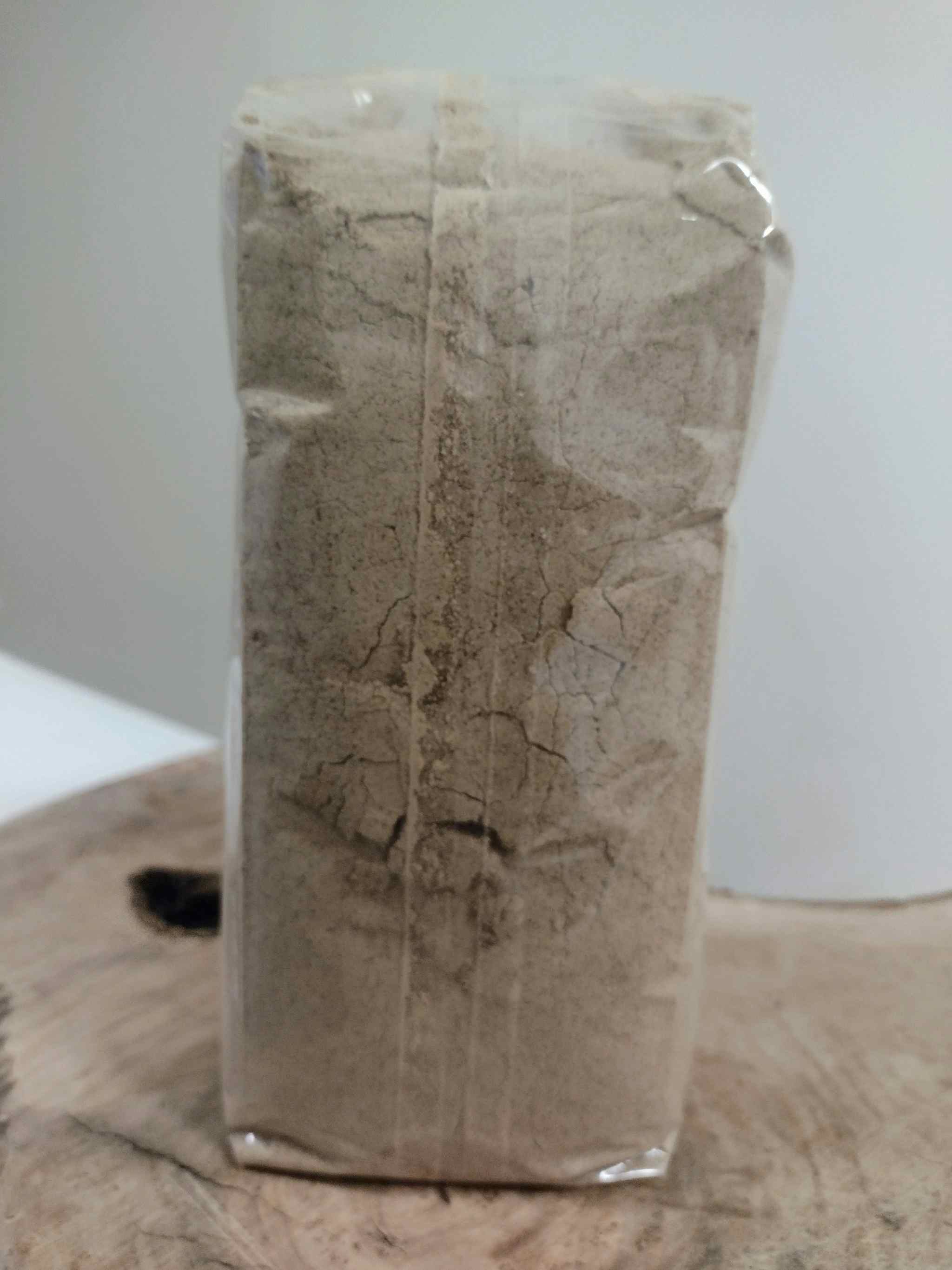 Acorn Flour (1 LB.)