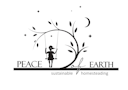 Peace of Earth Farmstead