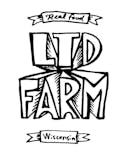 L.T.D. Farm LLC