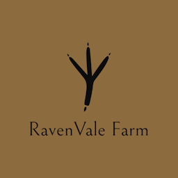 RavenVale Farm
