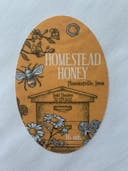 Homestead Honey