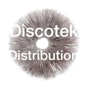 Discotek Distribution