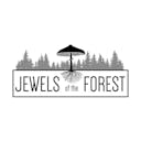 Jewels of the Forest