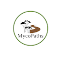 MycoPaths