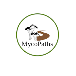 MycoPaths