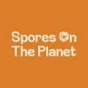 Spores on the Planet